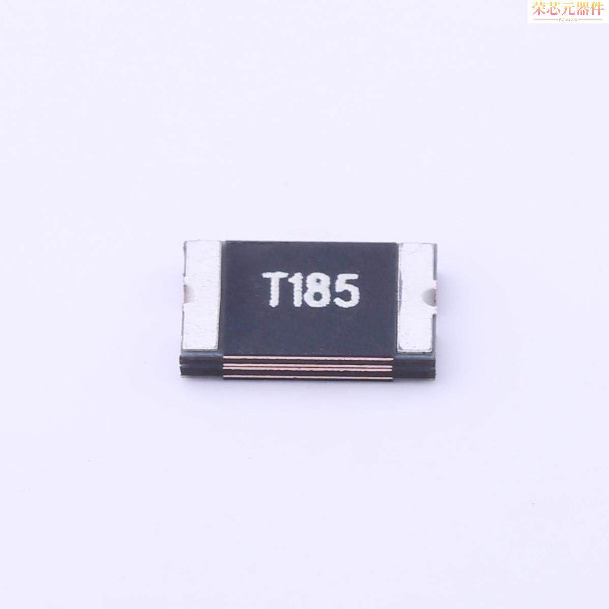 TLC-LSMD185原装「33V 1.85A 自恢复」正品