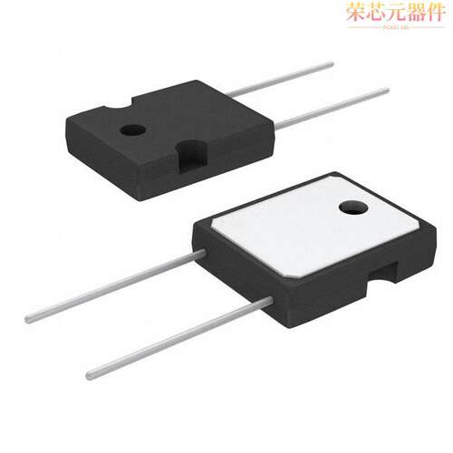 VS-E5PX6012L-N3原装「DIODE FREDS 1200V 60A TO-247」正品