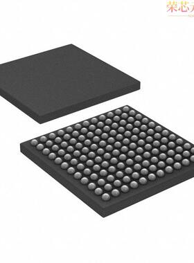 LTM4633IY原装「DC DC CNVRTR 2X0.8-1.8V 0.8-5.5V」正品