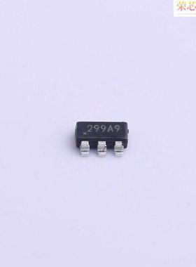 ZTP7192Y原装「ZTP7192Y」正品