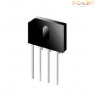 GBU8KS原装「BRIDGE RECT 1PHASE 800V 8A GBU」正品