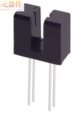 HOA6971-N51原装「SENSOR OPTICAL 3.18MM PCB MOUNT」正品