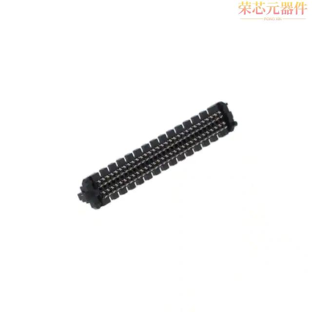 SEAM-30-02.0-L-04-2-A-K-TR原装「CONN HD ARRAY PLU
