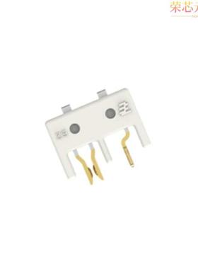 2213611-1原装「MINI HERM ASSY WITH POSTS - SELE」正品