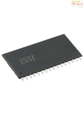 IS61C5128AS-25TLI原装「IC SRAM 4MBIT PARALLEL 32T