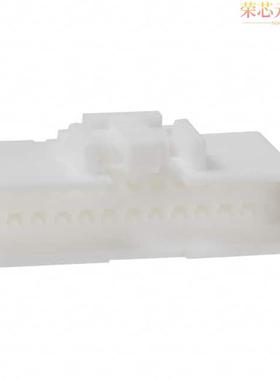 DF1B-26DEP-2.5RC原装「CONN PLUG HOUSING 26POS 2.5MM」正品