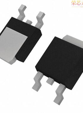 CJD32C TR13原装「TRANS PNP 100V 3A DPAK」正品