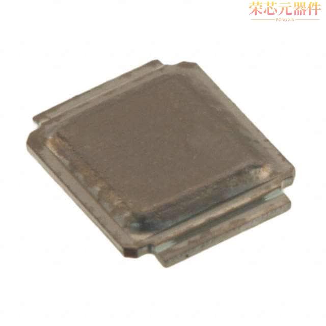 BSB013NE2LXIXUMA1原装「MOSFET N-CH 25V 36A/163A 2