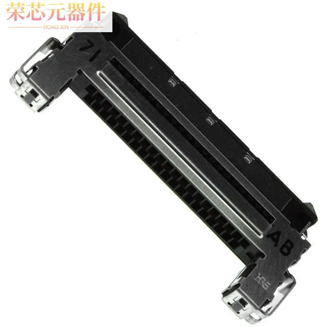 FX15S-41P-C原装「CONN HSG FOR FX15 SERIES」正品