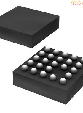 BU24020GU-E2原装「IC MTR DRV BIPLR 2.7-3.6V 85VCSP」正品