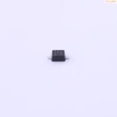 MM3Z4V7BW原装 200mW」正品 「4.7V