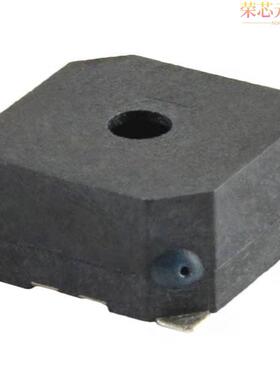 CMT-8540S-SMT-TR原装「BUZZER MAGNETIC 5V 8.5X8.5M