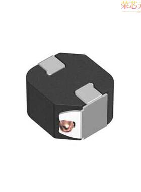 SPM4030T-1R0M原装「FIXED IND 1UH 8A 15.51 MOHM SMD」正品