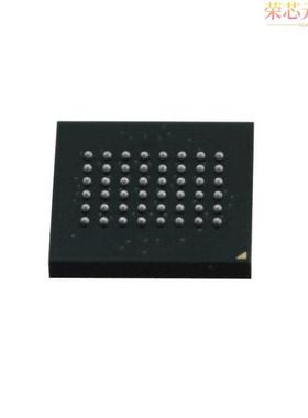 MR2A16ACMA35原装「IC RAM 4MBIT PARALLEL 48FBGA」正品