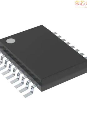 MCP4431-104E/ST原装「IC DGT POT 100KOHM 129TP 20T