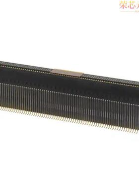 FX18-140S-0.8SV20原装「CONN RCPT 140POS SMD GOLD」正品