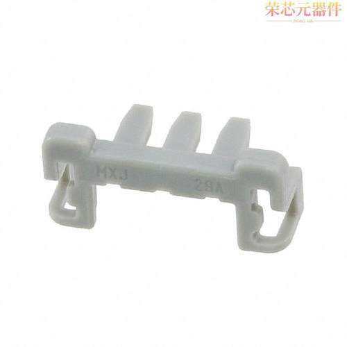 5051520300原装「20WB RETAINER 3CKT」正品