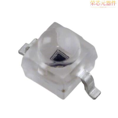 VEMT2520X01原装「PHOTOTRANSISTOR 470 TO 1090 NM」正品