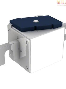 170M5248原装「FUSE SQUARE 800A 1.3KVAC RECT」正品