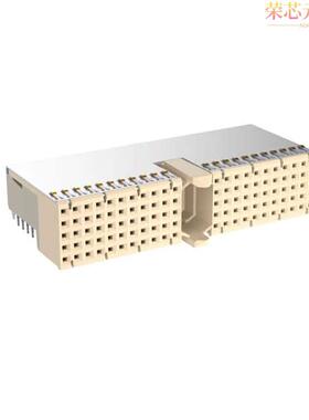 364298原装「2MM HM A 110POS F RA」正品