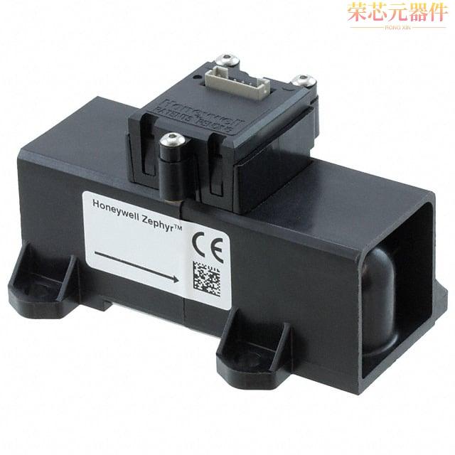 HAFUHM0020L4AXT原装「ZEPHYR AIRFLOW SENSOR」正品