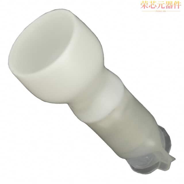 330021原装「CONN SPLICE 16-22 AWG CRIMP」正品