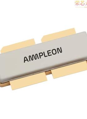 BLF8G10LS-300PJ原装「RF FET LDMOS 65V 20.5DB SOT5