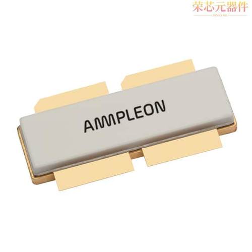 BLF8G10LS-300PJ原装「RF FET LDMOS 65V 20.5DB SOT5