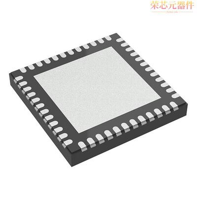 MKW38Z512VFT4原装「IC MCU 32BIT 256KB FLASH 48HVQFN」正品