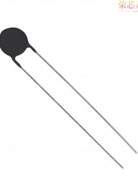 CL-120原装「ICL 10 OHM 25% 1.7A 10.16MM」正品