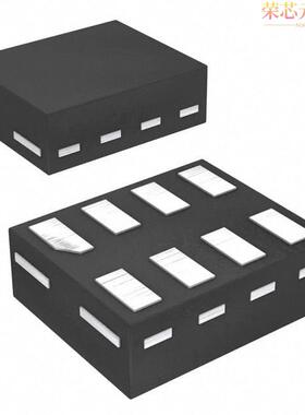 74AVC2T45GN,115原装「IC TRNSLTR BIDIRECTIONAL 8XSON」正品