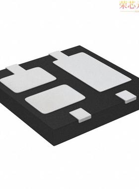 NSR1030QMUTWG原装「BRIDGE RECT 1PHASE 30V 1A 4UDFN」正品