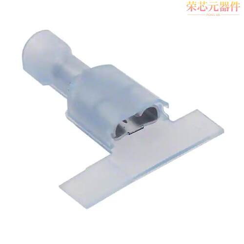 3-520116-2原装「CONN QC RCPT 14-16AWG 0.250」正品