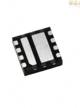 FDMC007N30D原装「MOSFET 2 N-  30V 46A 8MLP」正品