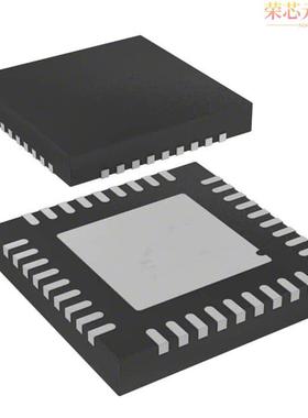 L6712AQTR原装「IC REG CTRLR BUCK 36VFQFPN」正品