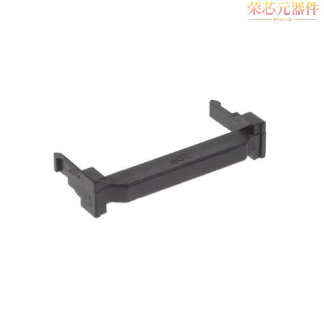 FSR-20原装「STRAIN RELIEF .1