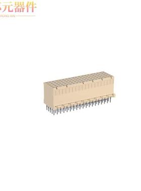 114111原装「2MM HM B19 95POS F VERT」正品