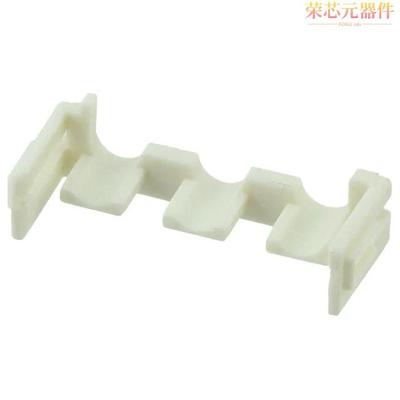 316062-1原装「POWERDBLLOCKPLATE3P/6.5MM」正品
