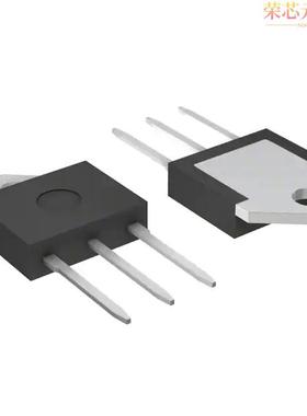 P2300MEL原装「THYRISTOR 180V 5KA TO218-3」正品