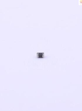 ERTJ0ER223J原装「22k 电阻精度:5% 4250K」正品