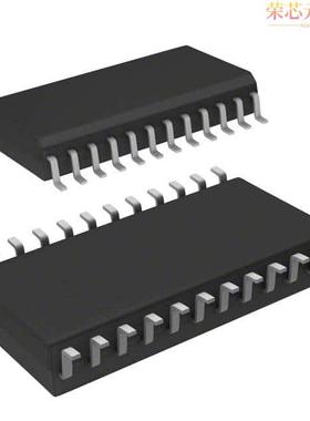 STP16DPPS05MTR原装「IC LED DRIVER LINEAR 40MA 24SOP」正品