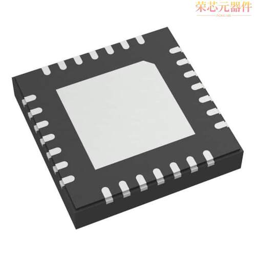 MAX20095ATIC/VY+T原装「IC BATT CHG LI-ION 1CELL 2
