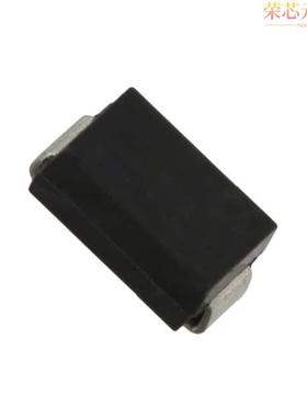1SMA4738原装「DIODE ZENER 8.2V 1.25W DO214AC」正品