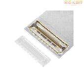 056E 56P」正品 01原装 20697 PLUG 「NOVASTACK HDP