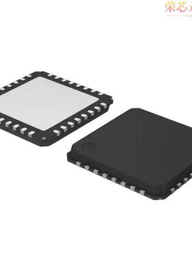 LAN8710A-EZK原装「IC TRANSCEIVER FULL 4/4 32QFN」正品