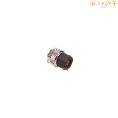 RT06104SNHEC原装「PLUG, FEMALE, WITH O-RING SEAL A」正品