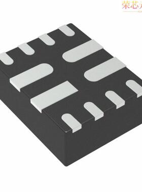 TPS2121RUXR原装「PWR MGMT BATTERY MGMT」正品