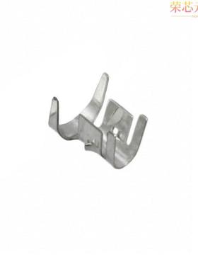 3-794037-1原装「CONN TERM WTB 10-12AWG TIN」正品