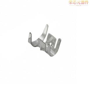 「CONN TERM TIN」正品 794037 12AWG 1原装 WTB