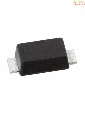 STPS1L40ZFY原装「DIODE SCHOTTKY 40V 1A SOD123F」正品